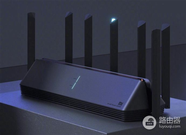 普联886n路由器怎么做WiFi中继器(普联886n路由器做WiFi中继器方法)