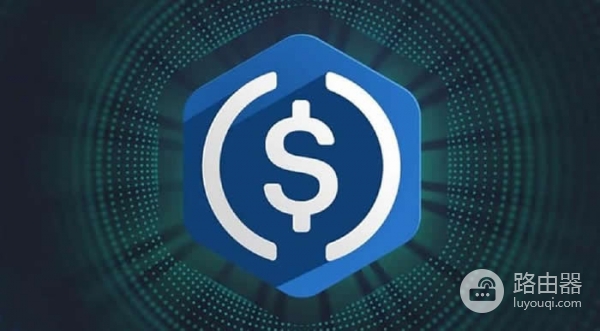 2026前十稳定币排行榜，从实用到收益哪个最好？