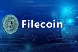 时空证明与复制证明的区别及作用？如何理解Filecoin的PoRep与PoSt？