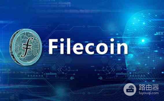 时空证明与复制证明的区别及作用?如何理解Filecoin的PoRep与PoSt?