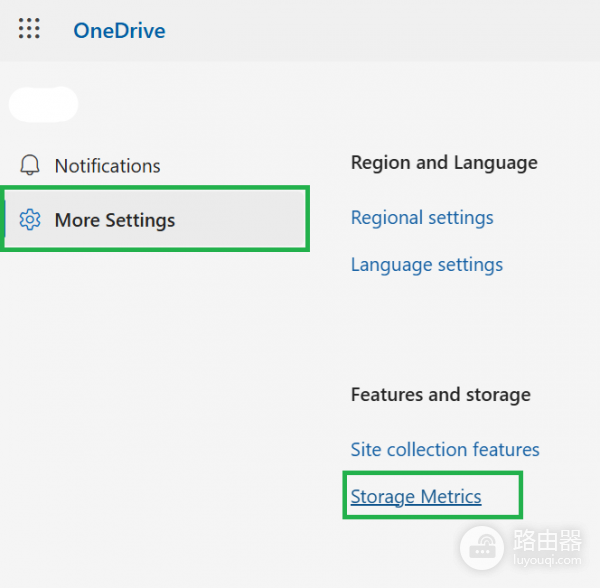 onedrive占用空间比实际文件大怎么办？200GB幽灵空间清理教程