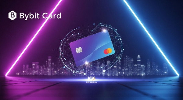 2026年支持中国用户的加密卡有哪些？8张U卡对比