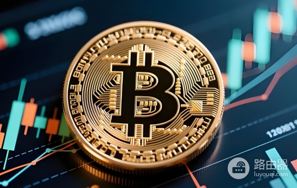 如何准确查看比特币现货交易量?BTC链上交易量是多少?