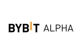 Bybit Alpha怎么参与？不错过链上机会学会Bybit Alpha