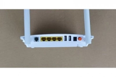 广电光猫usb接口怎么共享无线网（广电光猫usb接口共享无线网方法）