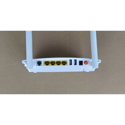 广电光猫usb接口怎么共享无线网(广电光猫usb接口共享无线网方法)