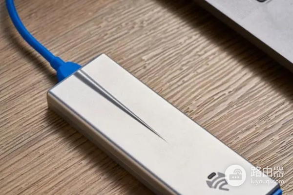 飞猫智联u8怎么刷青龙( 飞猫智联u8刷青龙方法)