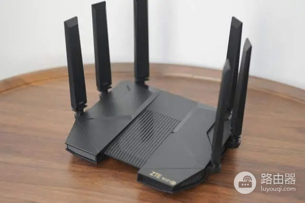 无线mesh组网网速会衰减吗(无线mesh组网网速是否会衰减)