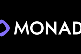 如何使用MetaMask质押Monad? 在MetaMask质押Monad教程