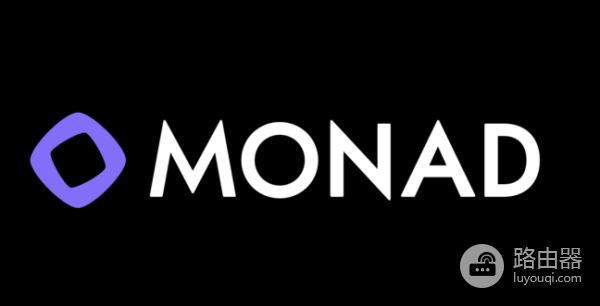 如何使用MetaMask质押Monad? 在MetaMask质押Monad教程