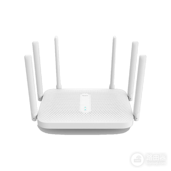 gm620路由器怎么设置重置（gm620路由器设置重置方法）