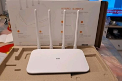 如何对TL-R478路由器进行重置（TL-R478路由器的重置方法是什么）