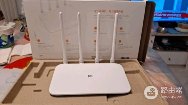 如何对TL-R478路由器进行重置（TL-R478路由器的重置方法是什么）