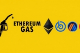 为什么Base、Arbitrum交易都要用ETH付Gas？L2 Gas费+跨链省钱指南