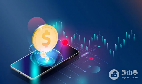 区块链钱包未来如何发展? 区块链钱包未来的发展格局如何?