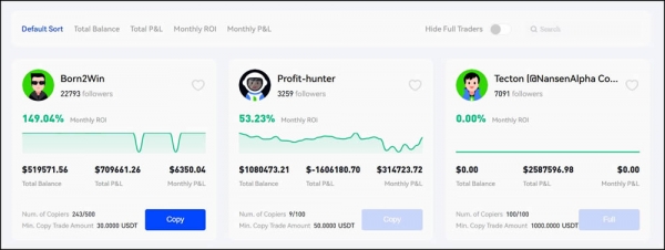 Phemex开户、充值和交易官方App下载！功能、费用与安全深度测评
