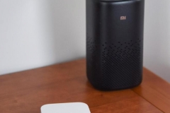 小米网关2代和3代区别（小米网关2代和3代不同点是什么）