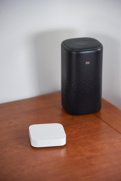 小米网关2代和3代区别（小米网关2代和3代不同点是什么）