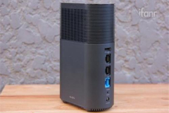 tplink路由器ac900参数是多少（TPLink路由器AC900的主要参数有哪些）