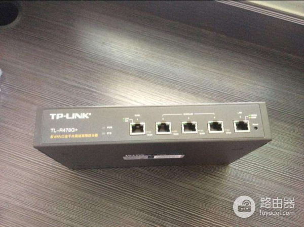 pppoe路由器设置失败怎么解决（pppoe路由器设置失败解决方法）