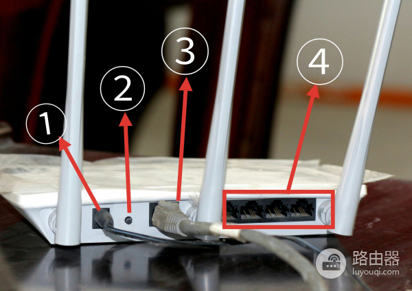 wifi有信号没网怎么办(wifi有信号却上不了网,路由器密码忘记怎么办?教你解决所有问题)