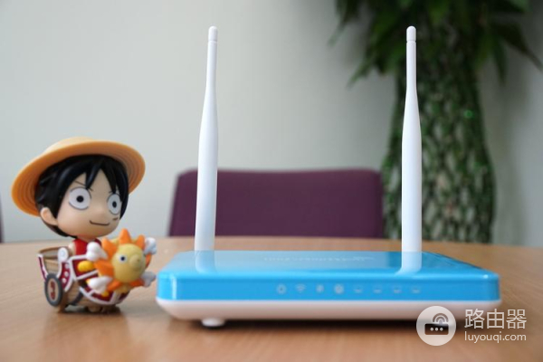 家庭路由器组网如何无缝切换（家庭路由器组网无缝切换方法）