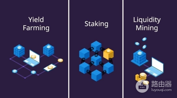 USDC收益策略入门：如何安全赚稳定币利息