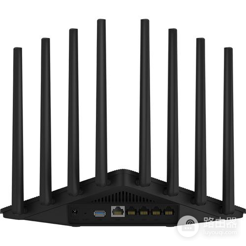 普联ac2600和ax6000哪个好(普联ac2600和ax6000对比介绍)