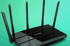 光猫dhcp延续时间设置多少（光猫dhcp延续时间设置什么）