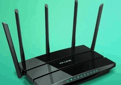 光猫dhcp延续时间设置多少（光猫dhcp延续时间设置什么）