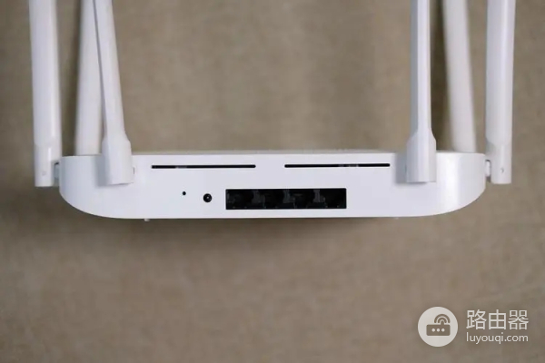 红米ac2100是千兆路由器吗(红米ac2100是否是千兆路由器)