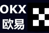 TradingView警报如何与okx交易平台信号策略联动？