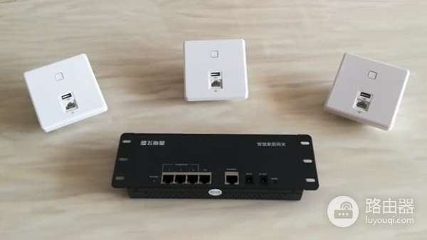 ihome360cn路由器怎么设置（ihome360cn路由器设置方法）