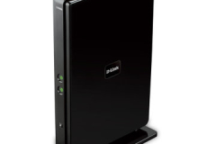 友讯路由器怎么用手机设置（友讯路由器用手机设置方法）