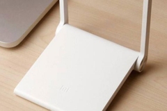 小米路由器mesh有线组网教程（小米路由器mesh如何有线组网）