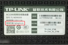 怎么看wifi有几个人在用？如何查看wifi连接设备？