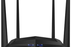 水星mw300tv无线网卡驱动和FW300tv哪个快（水星mw300tv无线网卡驱动和FW300tv哪个速度更快）