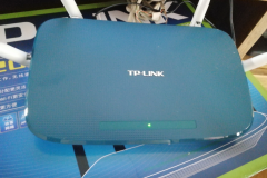 tplink路由器wdr5620百兆和千兆区别（tplink路由器wdr5620百兆和千兆不同点是什么）