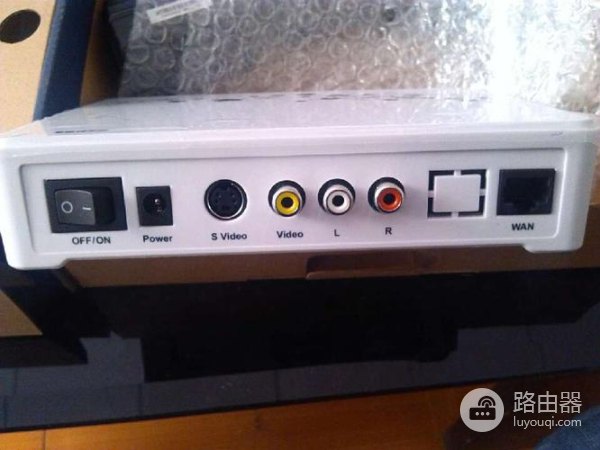 烽火hg6540a能跑满千兆么（ 烽火hg6540a能达到千兆么）