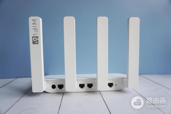 单口千兆路由器推荐哪个好用（单口千兆路由器推荐）