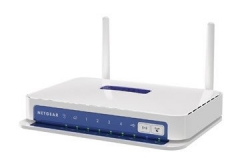 路由器802.11哪个模式稳定（ 路由器802.11模式稳定的是哪个）