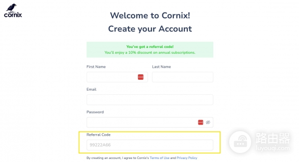 Cornix交易机器人怎么用，Telegram信号自动交易全流程（可接币an）