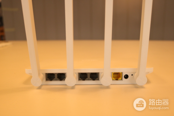 磊科n1使用手机怎么设置（磊科n1使用手机设置方法）