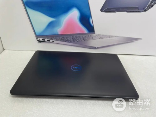 如何解决戴尔笔记本蓝屏f2