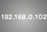 192.168.0.102官网入口