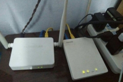 华硕ax3000怎么刷回官方固件（华硕ax3000刷回官方固件方法）