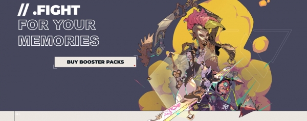 XAI代币是什么？Arbitrum生态的第三层区块链，XAI去中心化游戏的新纪元