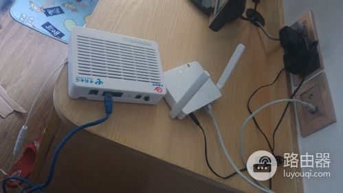 tl-wr802n老掉线原因是什么(tl-wr802n老掉线怎么办)