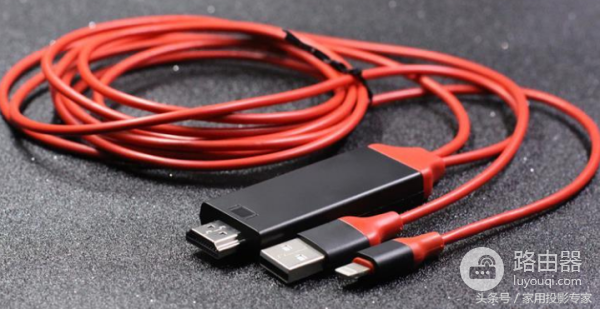 爱普生投影仪怎么连接wifi(爱普生CH-TW5210投影机的实用小技巧)