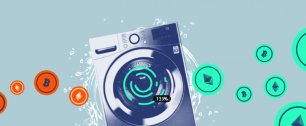 什么是混币器？混币器应用场景、合法性与防范黑客攻击